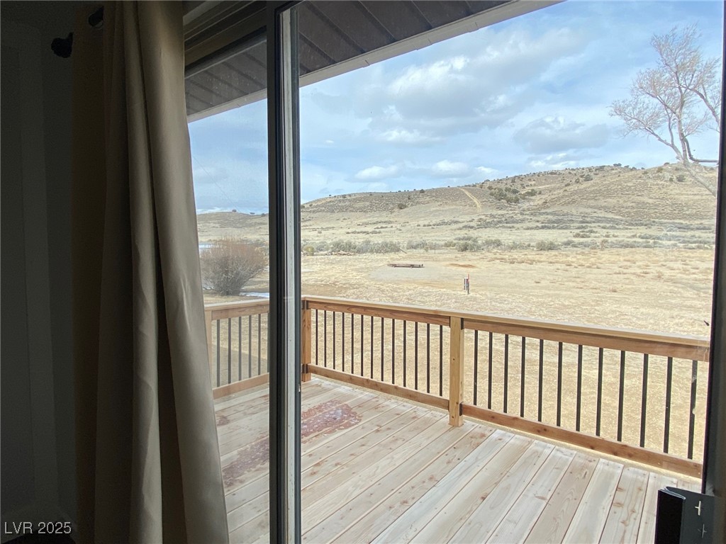 2665 North State Route 490, Ely, Nevada image 6