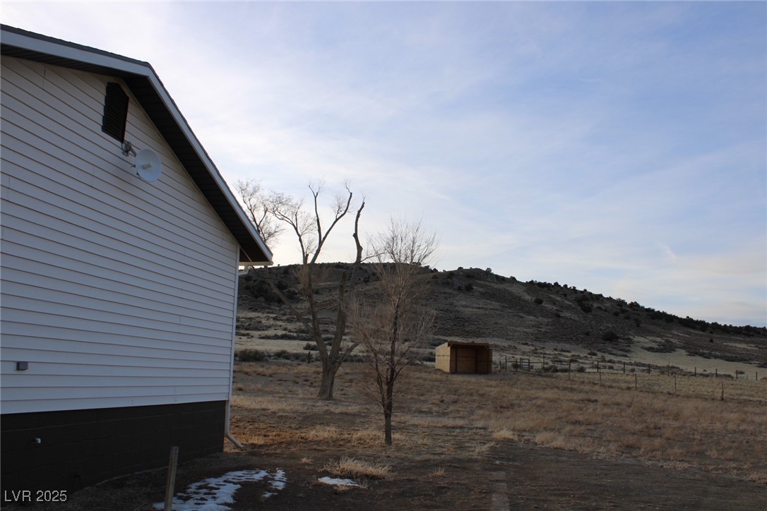 2665 North State Route 490, Ely, Nevada image 24