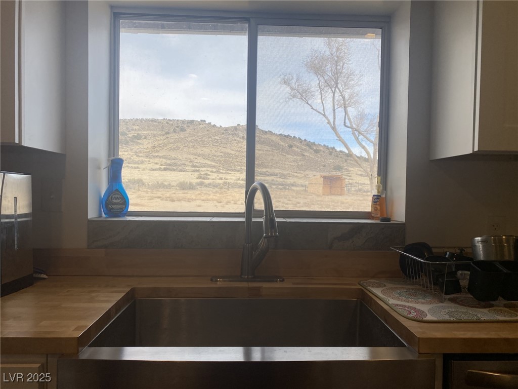 2665 North State Route 490, Ely, Nevada image 5