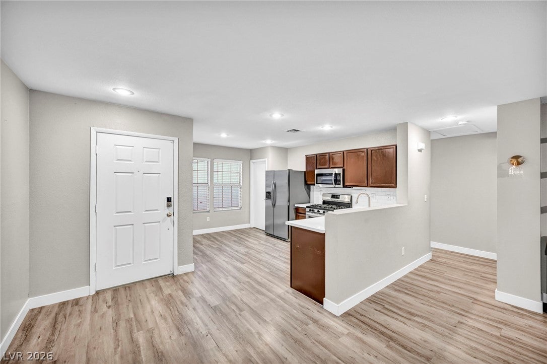705 Salt Flats Circle