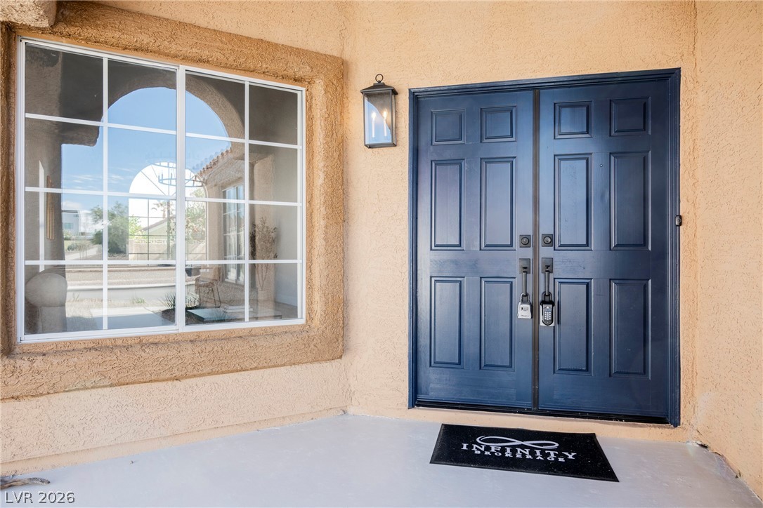 8 Richland Acres Court