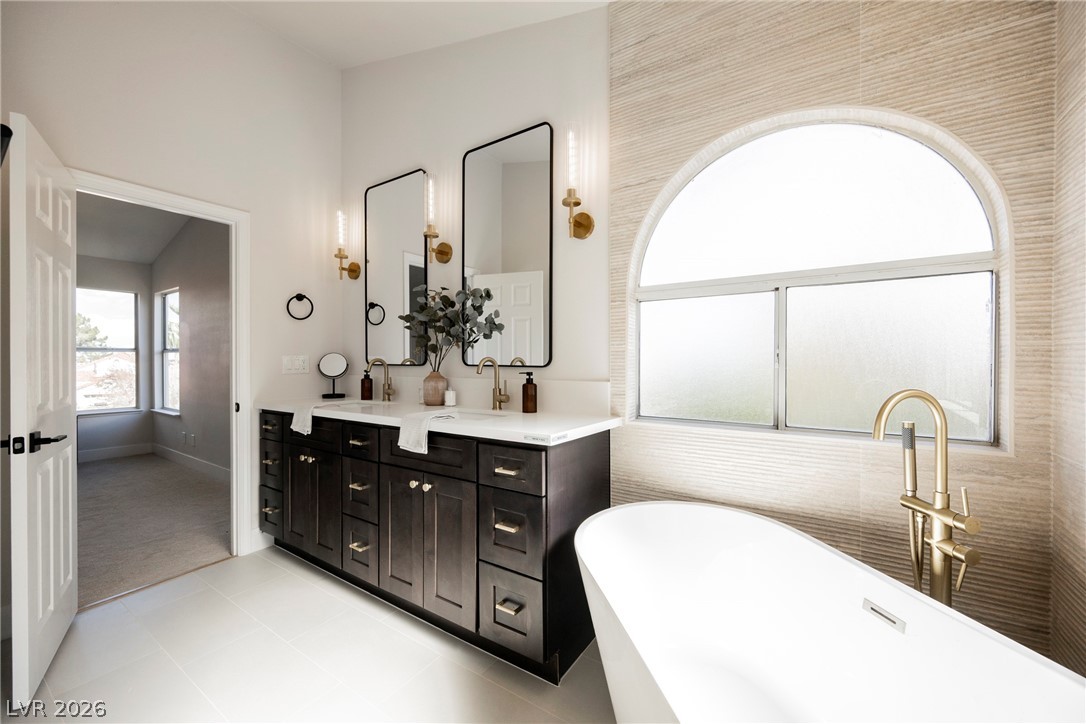 8 Richland Acres Court