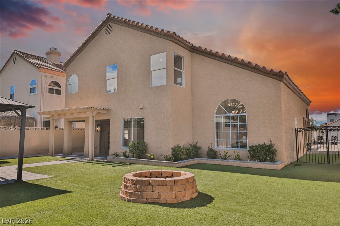 8 Richland Acres Court