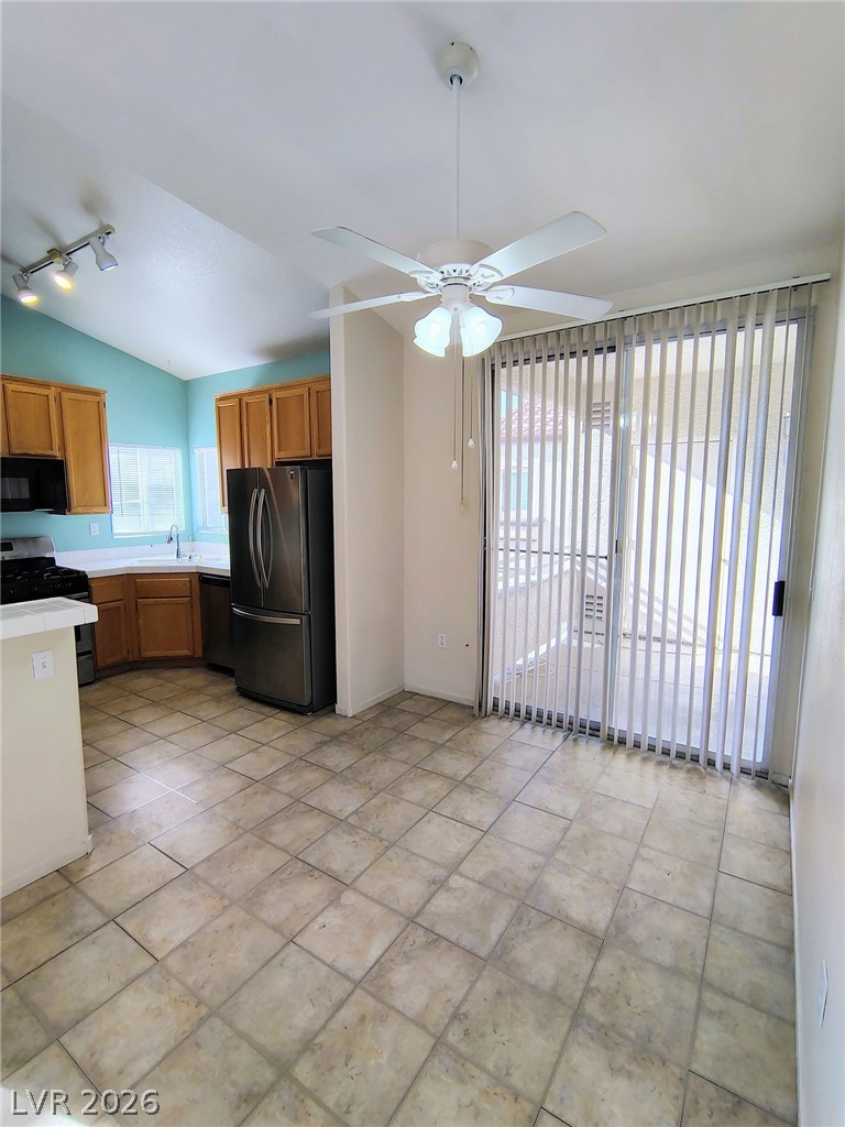 75 N Valle Verde Drive 321