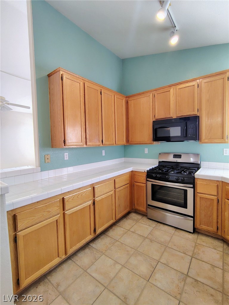 75 N Valle Verde Drive 321