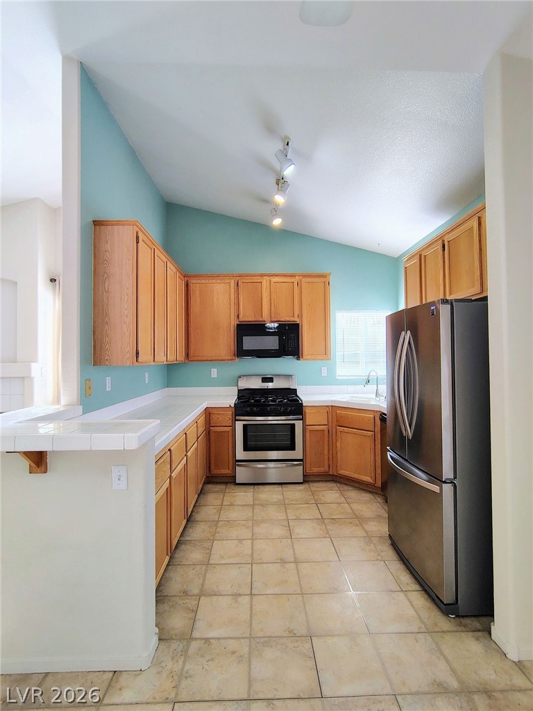 75 N Valle Verde Drive 321