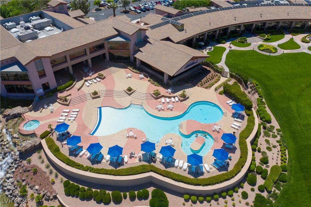 Henderson, Nevada 89052, United States, 2 Bedrooms Bedrooms, ,3 BathroomsBathrooms,Residential,Pending,28952