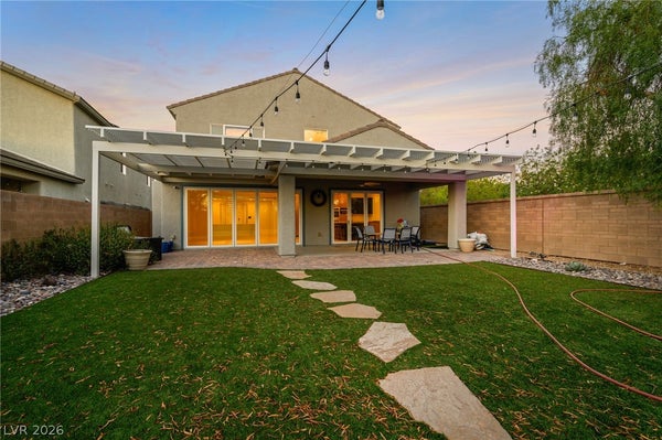 2485 STURROCK DR, HENDERSON, NV 89044 - Image 3bb86eff6b2b52832b2a663ddb384f7e/2540219589