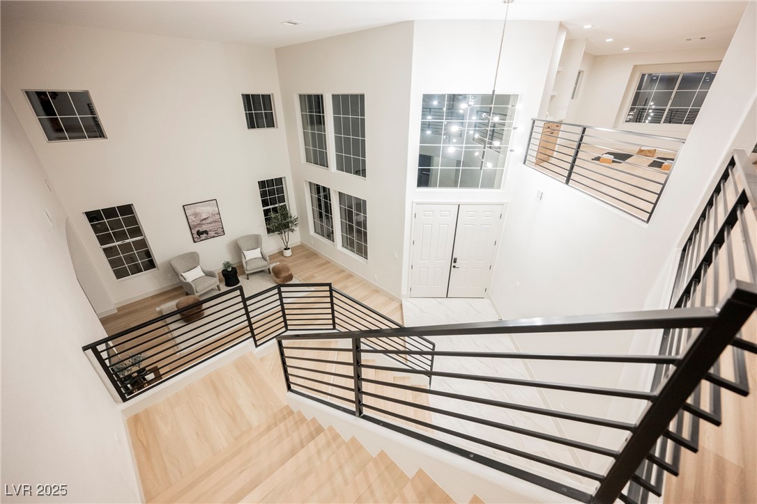 1811 Country Meadows Drive