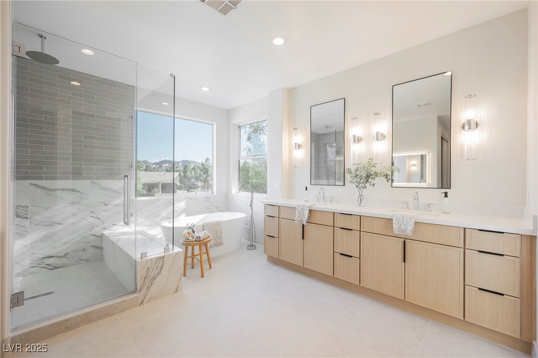 1811 Country Meadows Drive