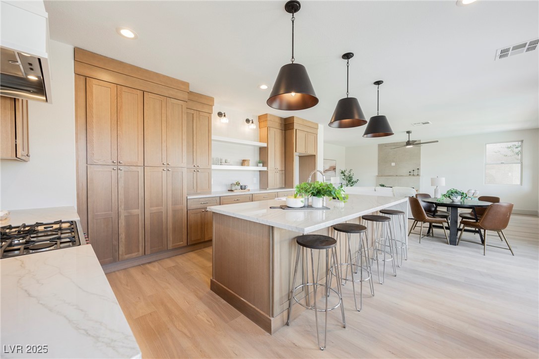 1811 Country Meadows Drive