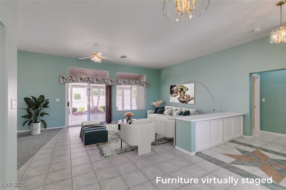 2505 Rocky Plains Drive