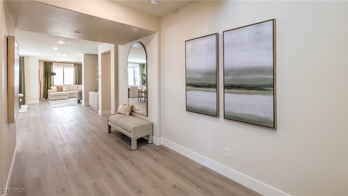 7655 Miller Falls Lane Lot 98