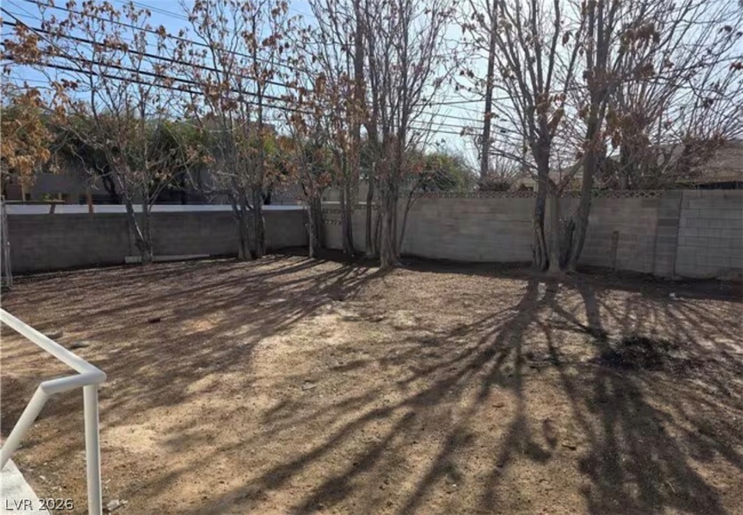 301 Lance Avenue