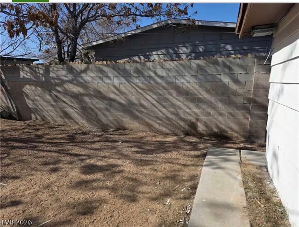 301 Lance Avenue