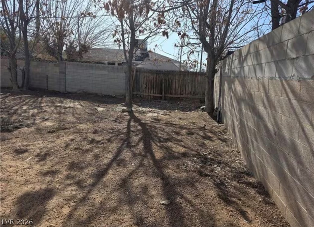 301 Lance Avenue