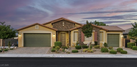 Featured picture for the property 2703555