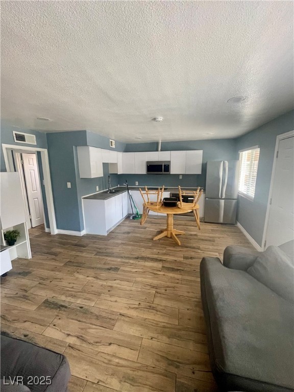 501 S Maryland Parkway #C17, Las Vegas, Nevada image 6