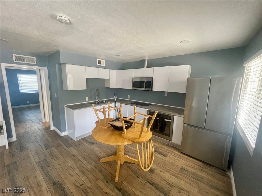 501 S Maryland Parkway #C17, Las Vegas, Nevada image 4