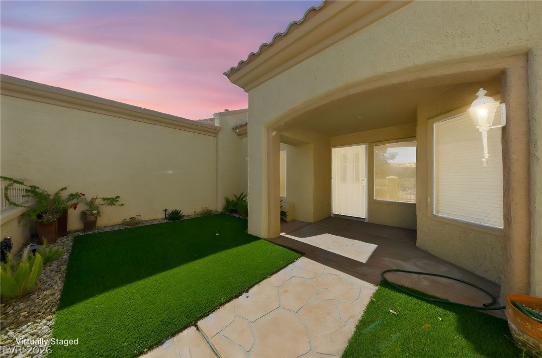 9837 Villa Ridge Drive