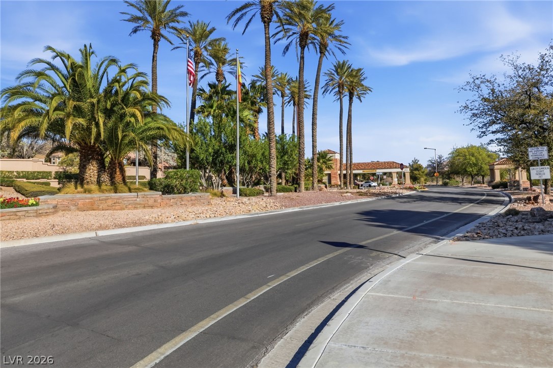 9837 Villa Ridge Drive