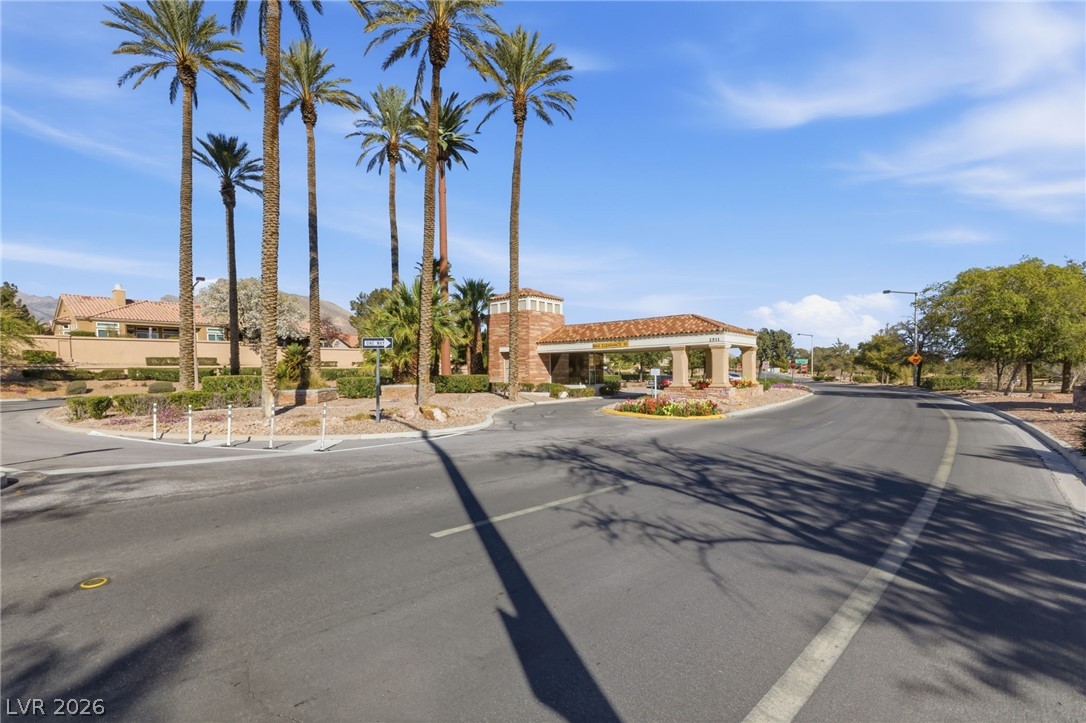 9837 Villa Ridge Drive