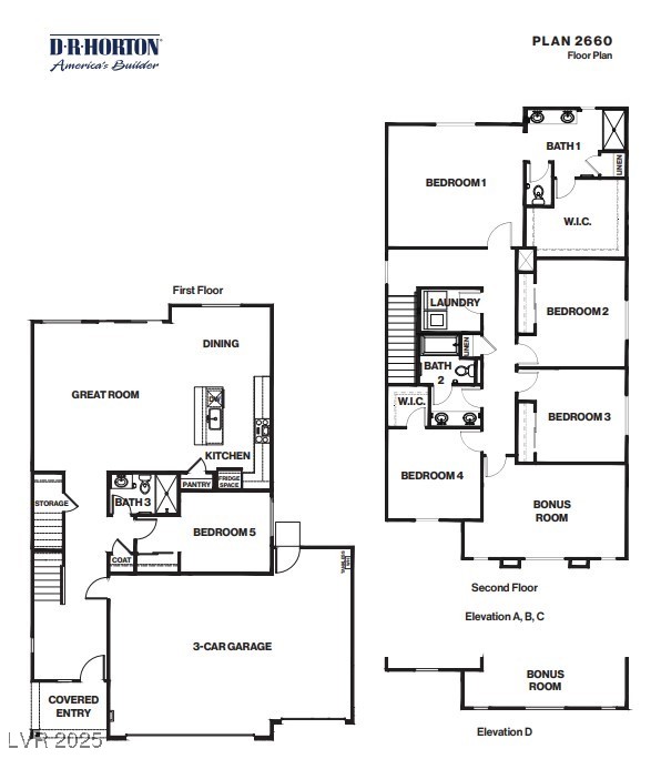 1209 Dre Harbor Place 82