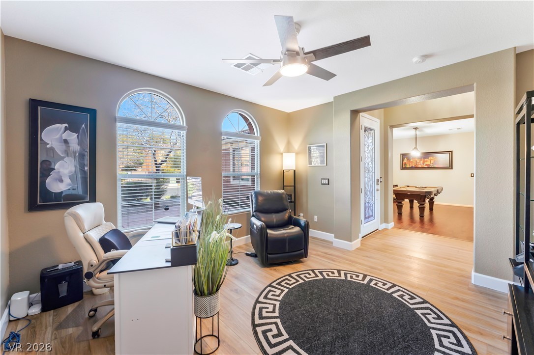 2209 Baywater Avenue