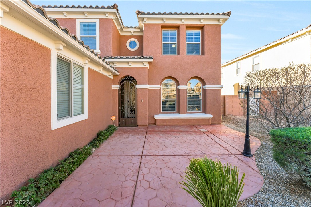 2209 Baywater Avenue