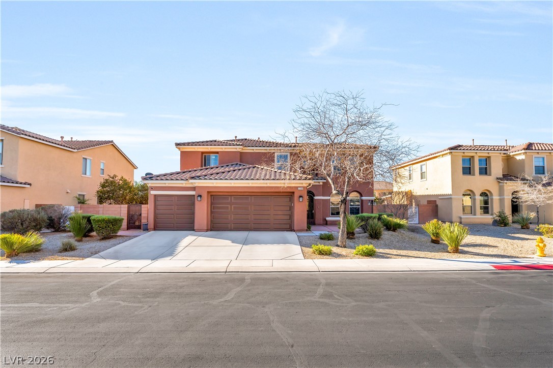 2209 Baywater Avenue