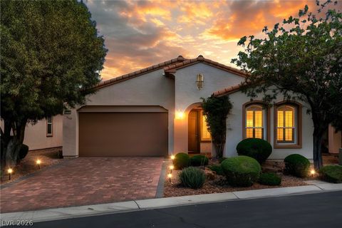 9834 River Trader Street Las Vegas NV 89178