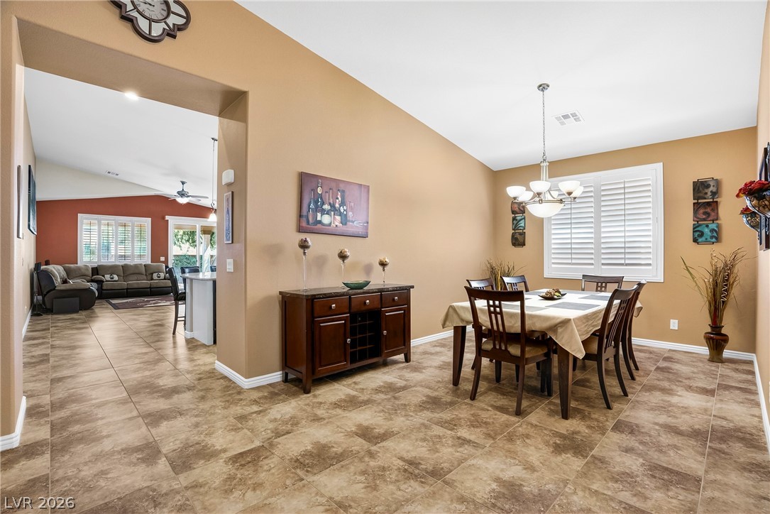 9834 River Trader Street