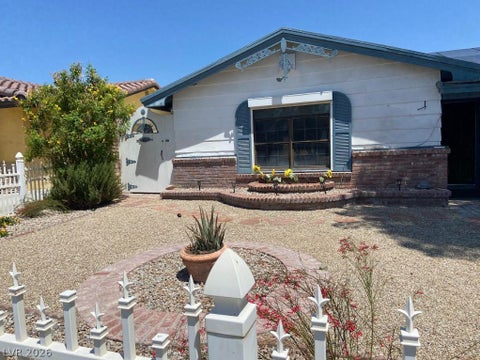 Tiny photo for 3000 Gilmary Avenue, Las Vegas, NV 89102 (MLS # 2791191)