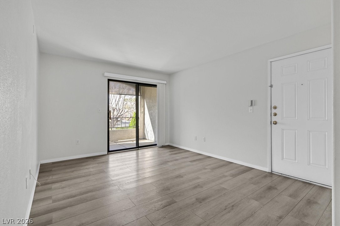 950 Seven Hills Drive 116