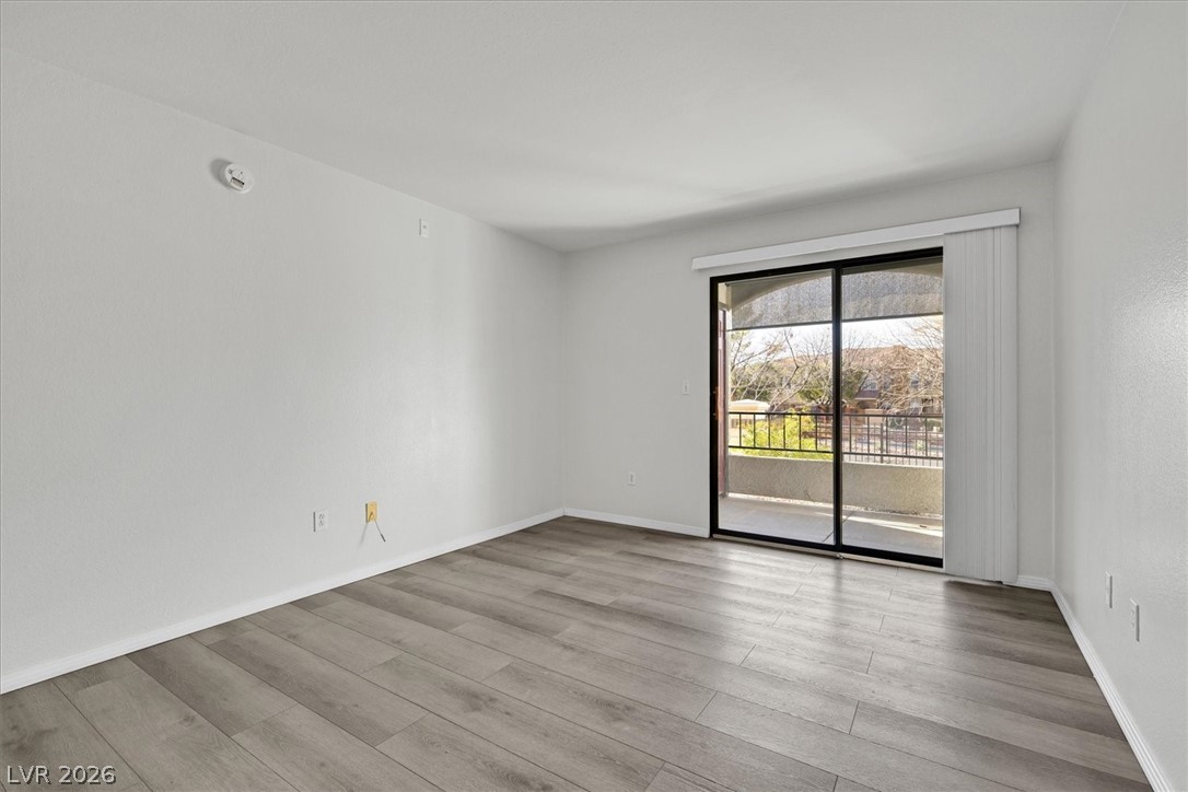 950 Seven Hills Drive 116