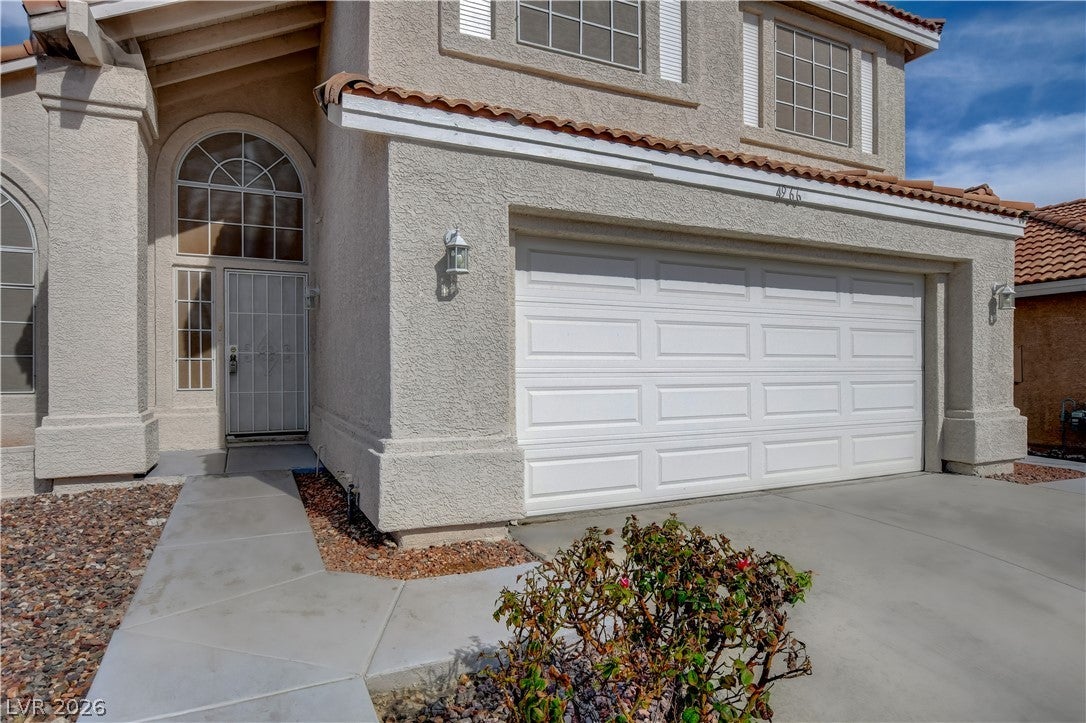 4966 High Creek Drive