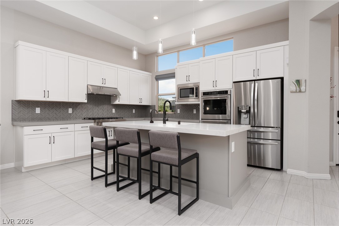 6791 Regency Valley Street