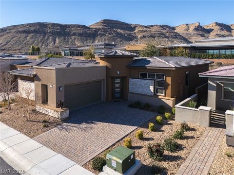 6791 Regency Valley Street Las Vegas NV 89148