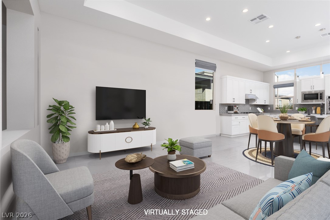 6791 Regency Valley Street