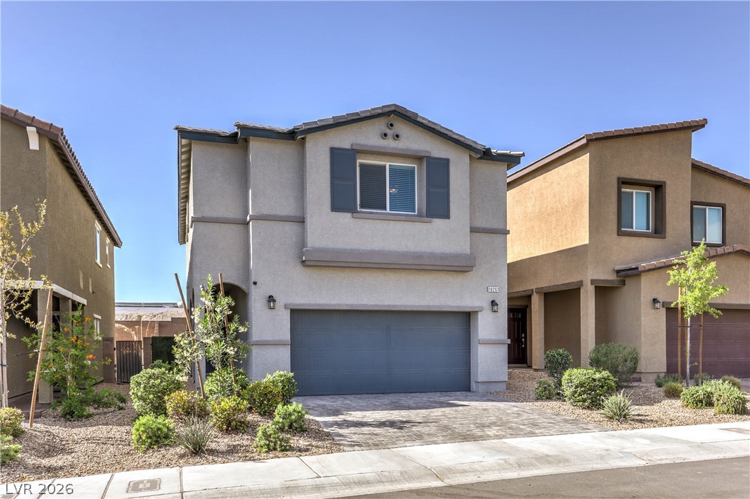 10261 Crimson Meadow Avenue
