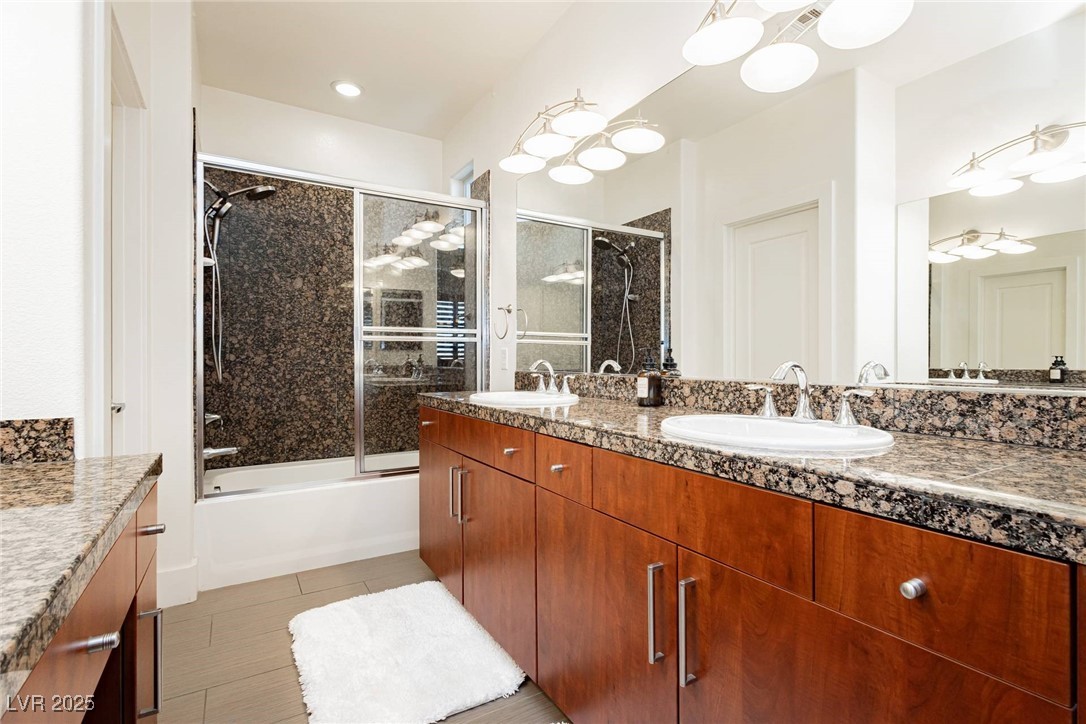 Las Vegas, Nevada 89147, United States, 3 Bedrooms Bedrooms, ,4 BathroomsBathrooms,Residential,Active,128743