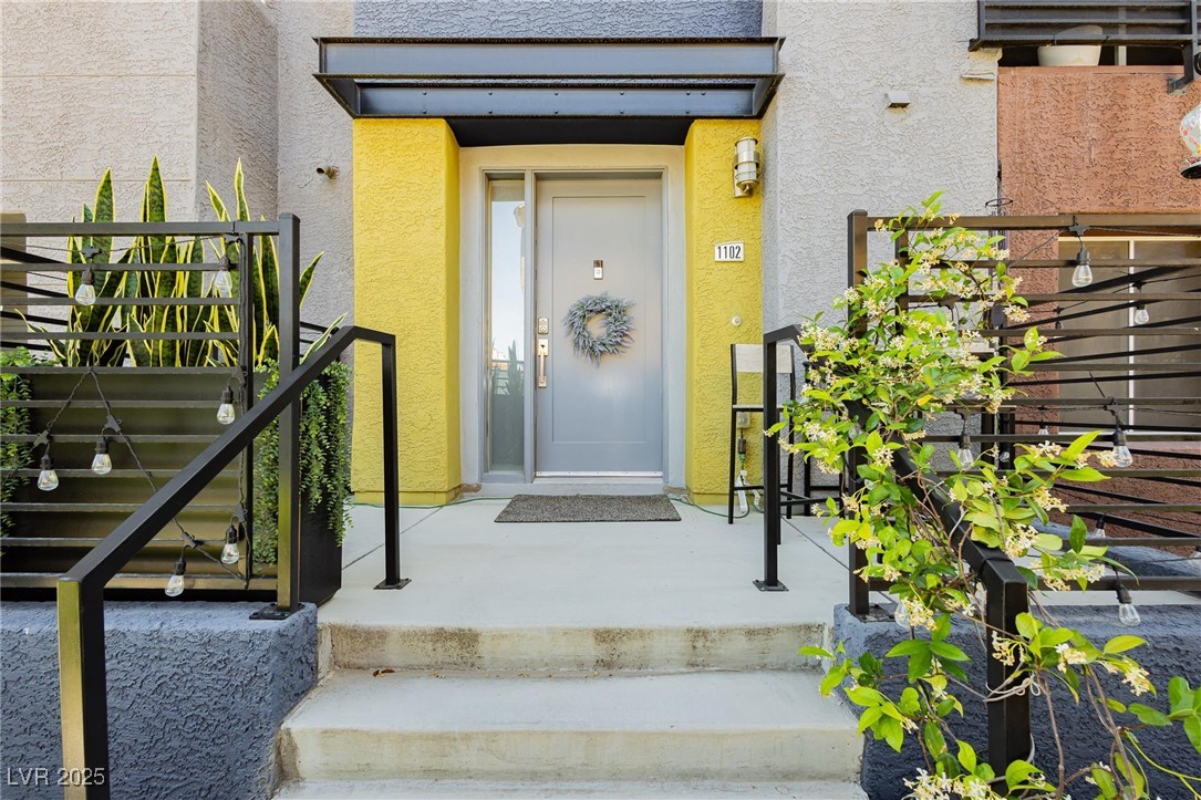 Las Vegas, Nevada 89147, United States, 3 Bedrooms Bedrooms, ,4 BathroomsBathrooms,Residential,Active,128743