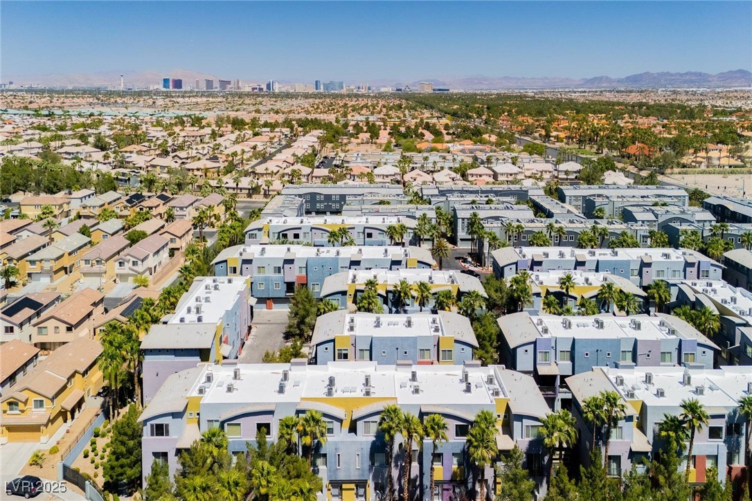 Las Vegas, Nevada 89147, United States, 3 Bedrooms Bedrooms, ,4 BathroomsBathrooms,Residential,Active,128743