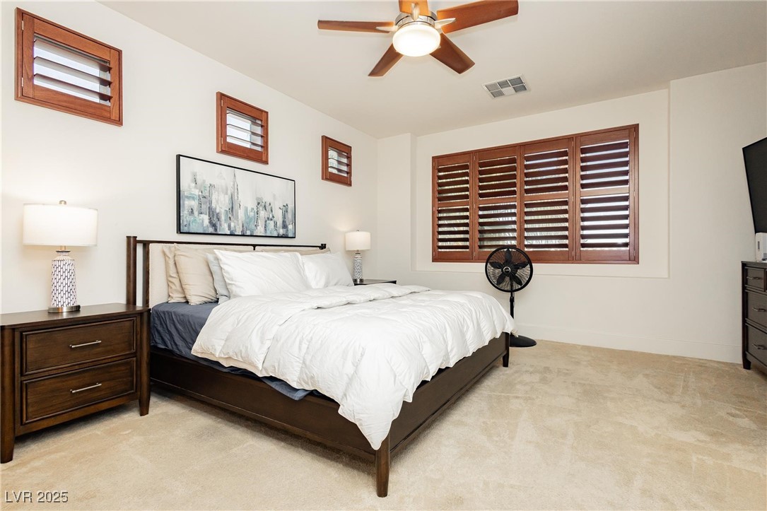 Las Vegas, Nevada 89147, United States, 3 Bedrooms Bedrooms, ,4 BathroomsBathrooms,Residential,Active,128743