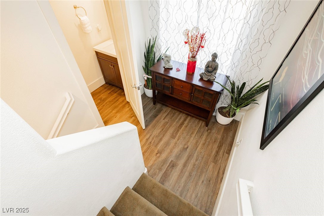 Las Vegas, Nevada 89147, United States, 3 Bedrooms Bedrooms, ,4 BathroomsBathrooms,Residential,Active,128743