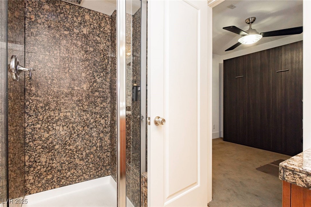 Las Vegas, Nevada 89147, United States, 3 Bedrooms Bedrooms, ,4 BathroomsBathrooms,Residential,Active,128743