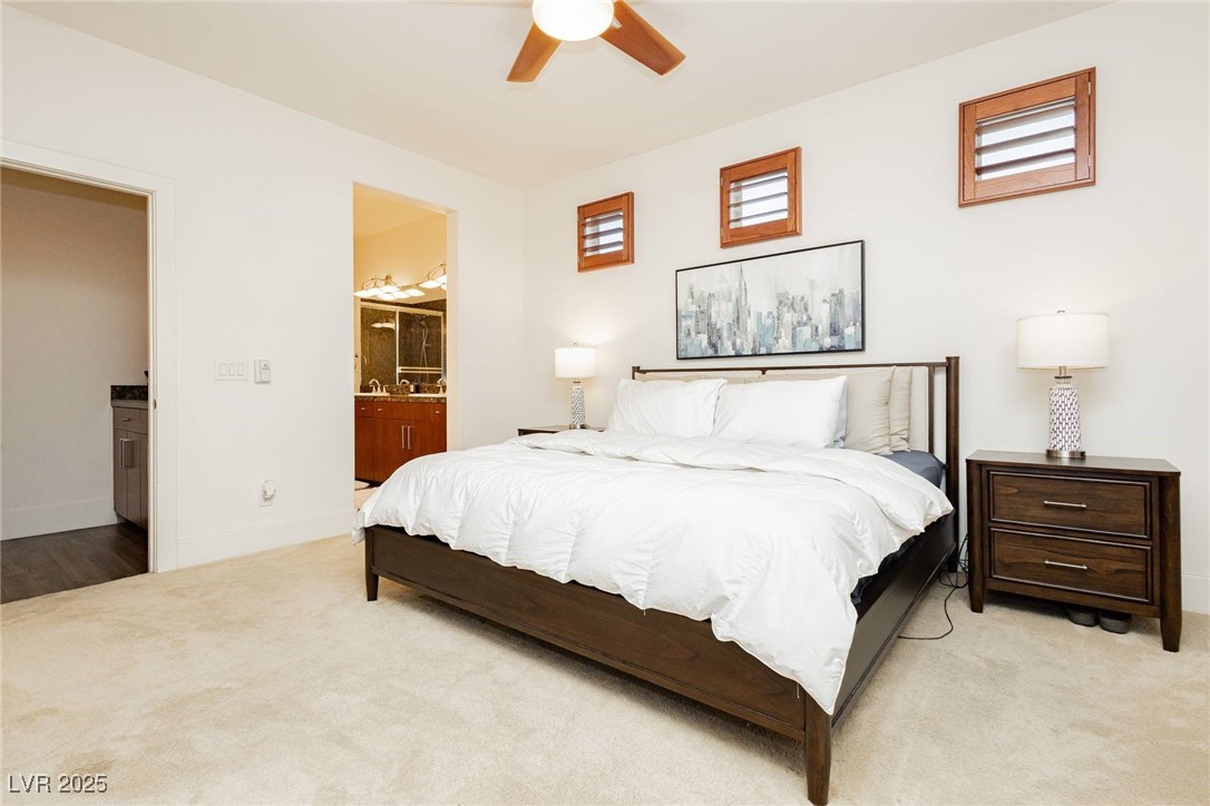 Las Vegas, Nevada 89147, United States, 3 Bedrooms Bedrooms, ,4 BathroomsBathrooms,Residential,Active,128743