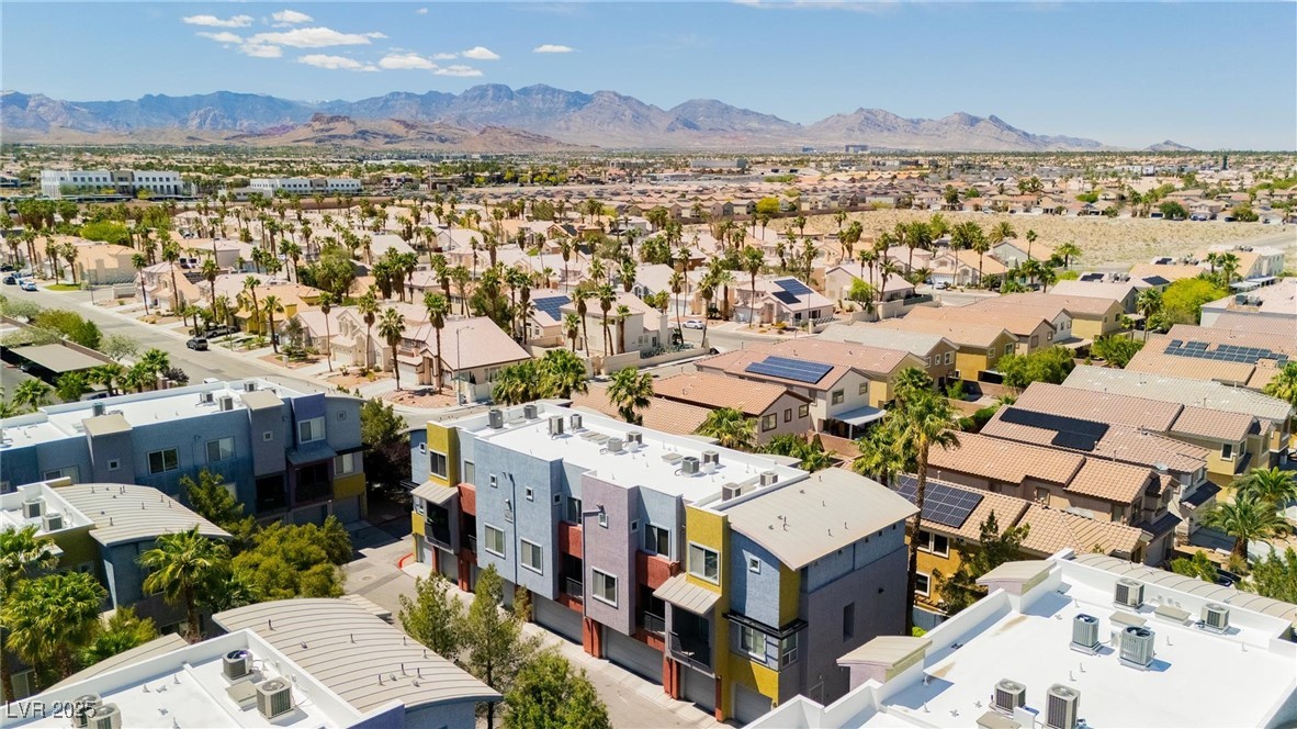 Las Vegas, Nevada 89147, United States, 3 Bedrooms Bedrooms, ,4 BathroomsBathrooms,Residential,Active,128743