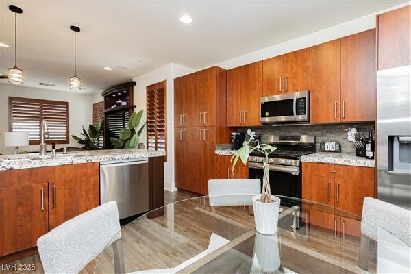 Las Vegas, Nevada 89147, United States, 3 Bedrooms Bedrooms, ,4 BathroomsBathrooms,Residential,Active,128743