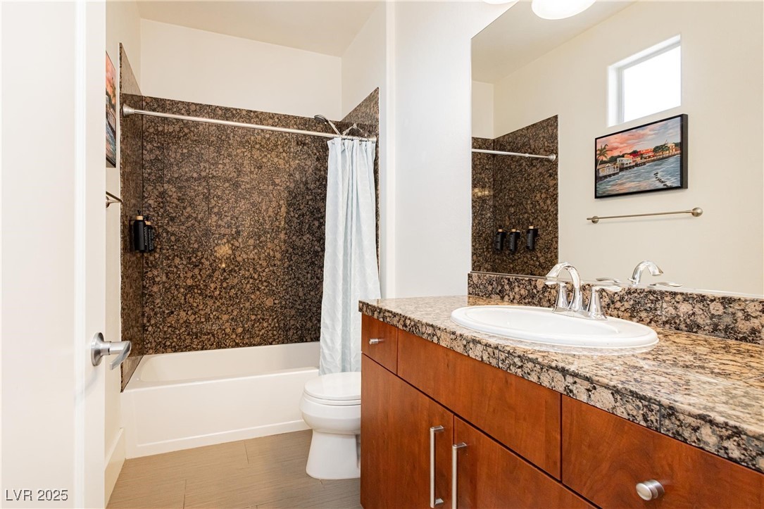 Las Vegas, Nevada 89147, United States, 3 Bedrooms Bedrooms, ,4 BathroomsBathrooms,Residential,Active,128743